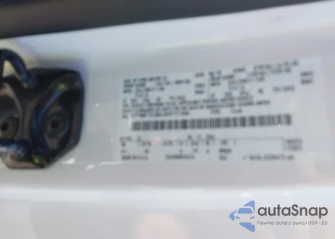 2018 Ford F-150 Xl z USA, uszkodzony, nr VIN 1FTMF1CB6JKF11169